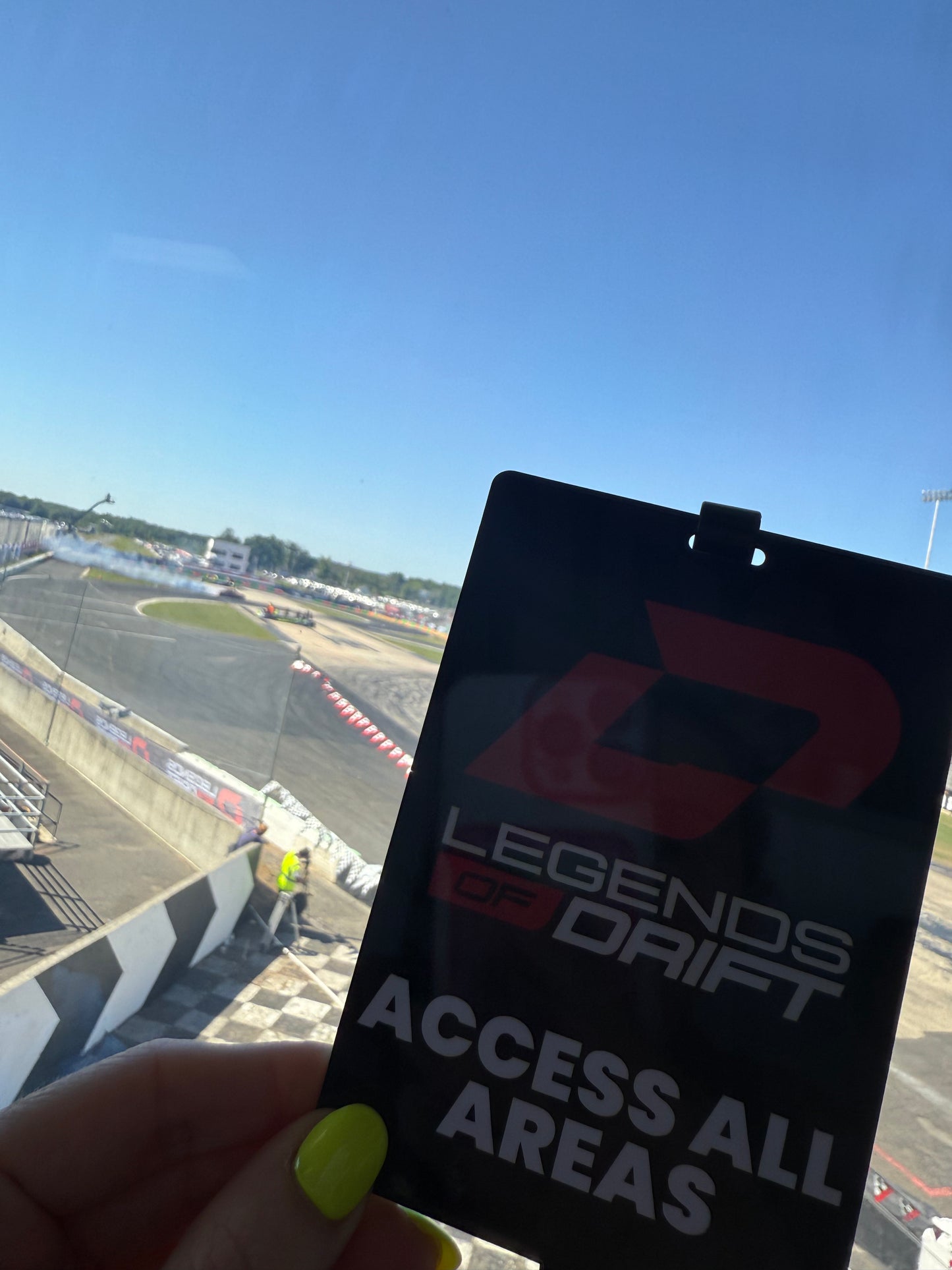 MYSTERY BAGS - 🔥 HURRY! Only 1 Left in Stock!