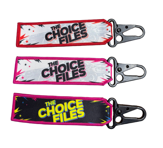 Here to do cool sh!t! Jet Tags