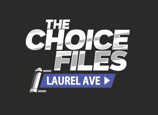 Nissan C33 Laurel After Dark Tshirt