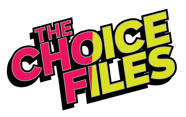 thechoicefiles