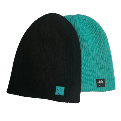 Jacob Gettins Beanie