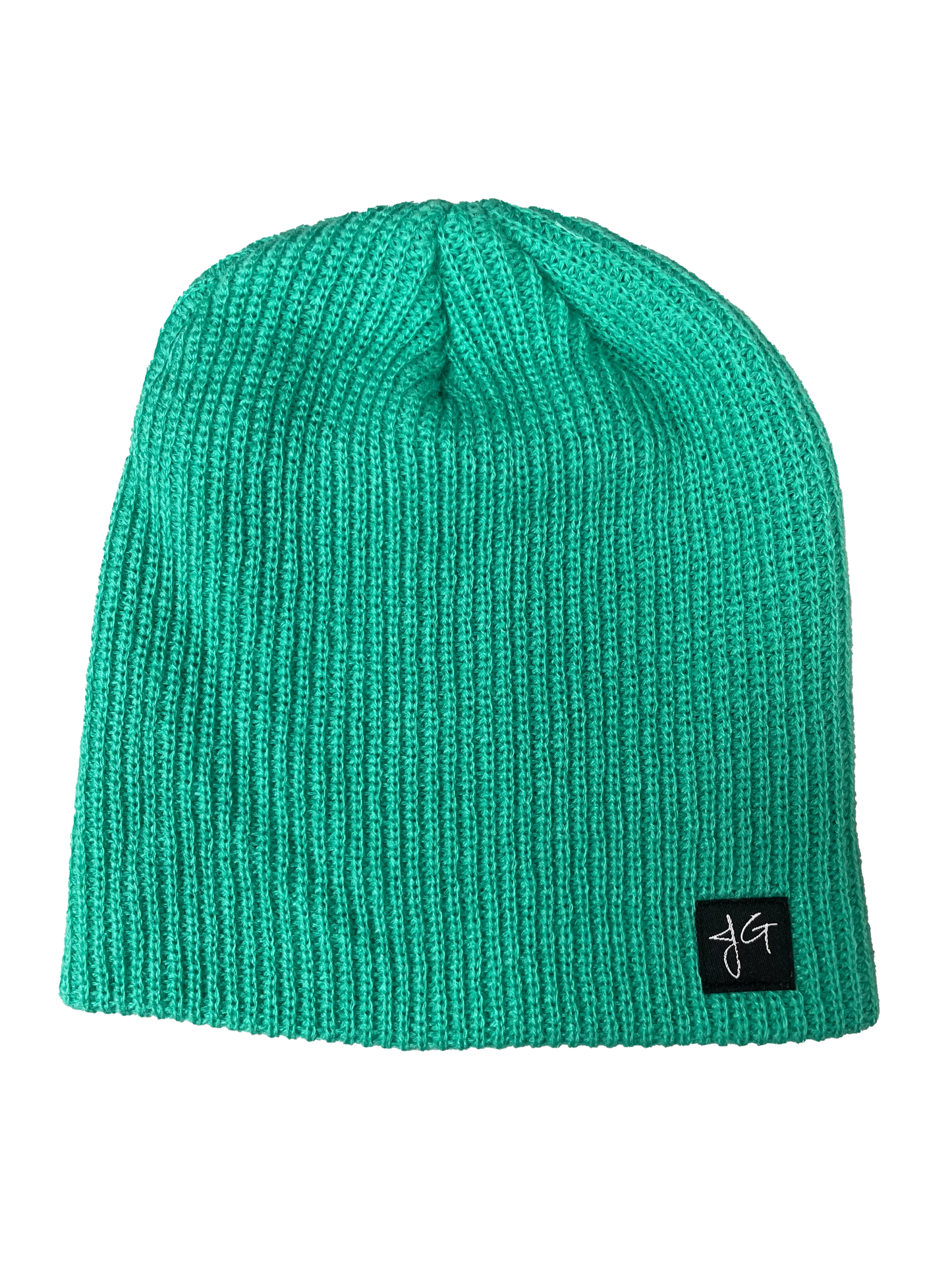 Jacob Gettins Beanie