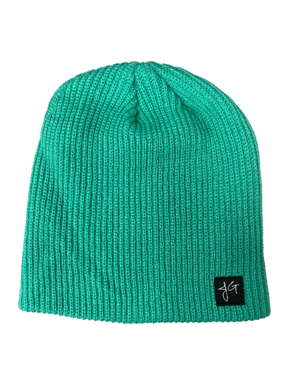 Jacob Gettins Beanie