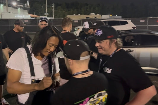 MYSTERY BAGS - LIMITED TIME!